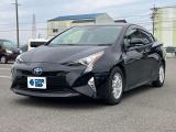 整備、車検、板金塗装、カスタムなどなど車のことならお任せください!