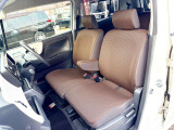 ●車検●当店で購入されていないお車でも承ります!代車もご用意できますのでご相談下さい! TEL:0138-83-5680