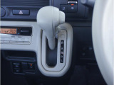 【CVT】燃費も良くスムーズに走行できます。お近くのスズキ自販島根までお越しください。