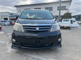 安心して長く乗れる高品質な中古車を常時100台以上展示してます。もし、欲しいクルマが置いてなければ、気軽に声をかけてください。ご希望の車を全国から探します!