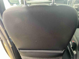チョットでも気になったお車は「お気に入り」に登録をおねがいします。店舗からのメッセージをご案内させていただいております。