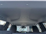 自動車保険も取り扱っております。お車ご購入の際に、お気軽にご相談下さい。万が一の時に備えて、お客様に合ったプランをご提案します。