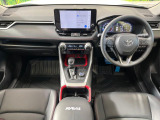 RAV4 2.0 アドベンチャー オフロードパッケージ II 4WD 