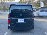 ☆車と一緒に自動車保険も当社にお任せください。ディーラー代理店なら事故修理はもちろん土日祝日も営業しており安心です♪