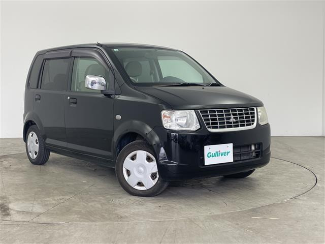 eKワゴン ジョイフィールド 修復歴無し