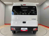 ハイゼットカーゴ  デラックス 4WD