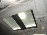 サンルーフ有り