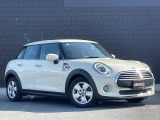 ◆LIBERALAは、輸入車選びの新たなスタイルを提案するインポート・セレクト・ブランドです。オーナー様となる方がクルマから直接感じる感性を第一にした、最良の一台との出会いをコーディネートいたします。