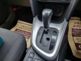 シフトも操作しやすく快適なドライブを楽しんでいただけます!