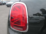 ★ご不明な点やご質問がございましたら名鉄AUTO MINI NEXT 中川【052-369-1132】までお気軽にお問い合わせ下さいませ!★