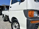 車検R8年8月29日までございます!!