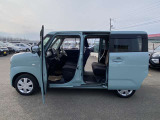 当店はアフターフォローも充実しております。納車後の整備・点検・修理・車検・板金・カスタムなどもお任せください!