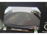 同業者様への販売はお断りさせていただきます。 車検無し車両の場合は、車検を取得したお支払い総額で表示しております。