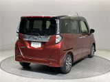 【納車後も安心の保証付】 トヨタロングラン保証1年・走行距離無制限の保証付☆納車後に万一の不具合が生じた場合、保証対象部品であればお近くの当社テクノショップにて修理・部品交換を受ける事ができます。