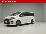 弊社在庫車輌は愛知・岐阜・三重・静岡県にお住まいの方で、ご来店いただける方のみの販売に限定させて頂きます。