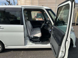 納車時は車内クリーニングも行い安心してお乗りいただけます