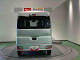 納車後の点検、車検などアフターサービスもお任せください!