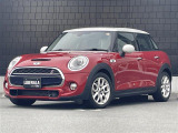 ◆LIBERALAは、輸入車選びの新たなスタイルを提案するインポート・セレクト・ブランドです。オーナー様となる方がクルマから直接感じる感性を第一にした、最良の一台との出会いをコーディネートいたします。