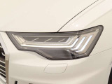 お客様が安心して中古車を購入できるよう、中古車の価格や品質の適正な情報の提供に努めています。気になるお車がございましたら何なりとお問い合わせください!