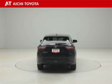 『TOYOTA認定中古車』は「まるごとクリーニング」で綺麗な内外装、「車両検査証」はプロによるチェック、買ってからも安心の「ロングラン保証」、3つの安心安全を標準装備したトヨタのブランドU-Carです