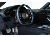 ■インナーディテイルズインカラードアルカンターラ/ALCANTARA NERO■マットインテ―クレザー・ALCA LOR/ALCANTARA NERO■デジタルリアビューミラー■ETC
