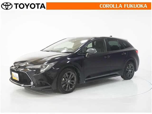 カローラツーリング 1.8 W×B 