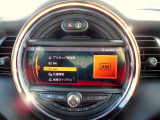 ◆納車までの流れも分かりやすく専門スタッフがご案内致します◆