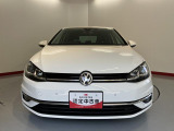 どの車もダイハツディーラーの厳しい基準をクリアしたお車のみですので、是非、最後までご覧になって下さい♪