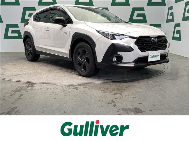 クロストレック2.0 ツーリング修復歴無し