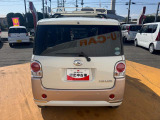 車両の詳細や状態に付きましてはスタッフまでお気軽にお問い合わせください。