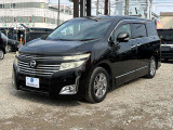 ●下取り、買取も実施中●販売だけではなく、お車の下取りや買取も行っております。査定だけでもOK!お気軽にご相談ください! TEL:0138-83-5680