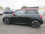 ★ご不明な点やご質問がございましたら名鉄AUTO MINI NEXT 中川 052-369-1132までお気軽にお問い合わせ下さいませ!★