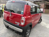 お客様が今お乗りのお車を下取りまたは買取させて頂くことも可能です。すぐに金額を算出しお伝え致しますのでお気軽にお問い合わせ下さい。