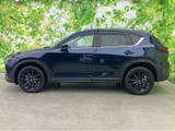 CX-5 2.0 20S ブラックトーンエディション 