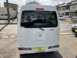 全国納車も可能です!詳細はお気軽にお問い合わせください!