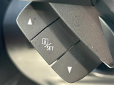 店舗にて現車の確認もいただけますので、お電話で在庫のご確認の上是非ご来店くださいませ!!!//