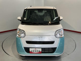 どの車もダイハツディーラーの厳しい基準をクリアしたお車のみですので、是非、最後までご覧になって下さい♪