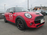 ★ご不明な点やご質問がございましたら名鉄AUTO MINI NEXT 中川 052-369-1132までお気軽にお問い合わせ下さいませ!★