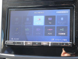 クリアビューパック アイサイトセフティープラス運転支援&視界拡張 歩行者エアバッグ 前席左右パワーシート LEDヘッドライトUVカットガラス キーレスアクセス&プッシュスタートフルオートエアコン