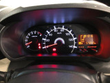 走行57243キロ! まだまだこれからの走行距離ですね♪
