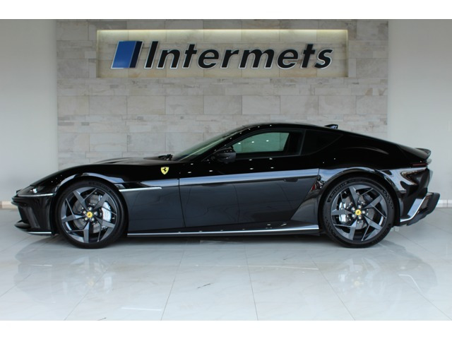 12 チリンドリF1 DCT