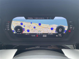 ◆LIBERALAは、輸入車選びの新たなスタイルを提案するインポート・セレクト・ブランドです。オーナー様となる方がクルマから直接感じる感性を第一にした、最良の一台との出会いをコーディネートいたします。
