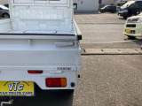 全国納車も可能です!詳細はお気軽にお問い合わせください!