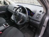 MPV 2.3 23S ワンオーナー 禁煙BOX