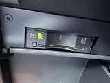 ETC2.0も装備されており、高速道路の走行にも便利です。