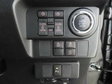 両側電動のスライドドアで楽々スムース!運転席からも開閉の操作もできます♪キーのスイッチひとつで自動開閉できる便利な機能もついてます♪