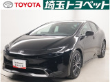 【トヨタ認定中古車】最長96回までのローンもOK!お客様のライフスタイルに合わせて、お支払い方法についてのご相談もお気軽にお問い合わせください。 TEL0493-22-4555!
