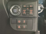 両側パワースライドドア付きだから、狭い駐車スペースなどでの 乗り降りラクラク!小さなお子さまのいるご家庭には嬉しい装備。