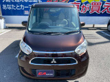 (株)car ace〒791-8016愛媛県松山市久万ノ台127-1TEL089-992-9673(営業時間10:00〜19:00