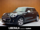 BMW MINI ミニ